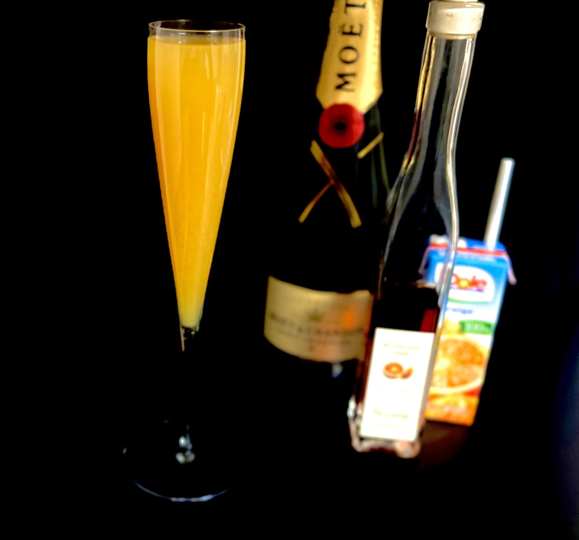 テルヴィスの写真