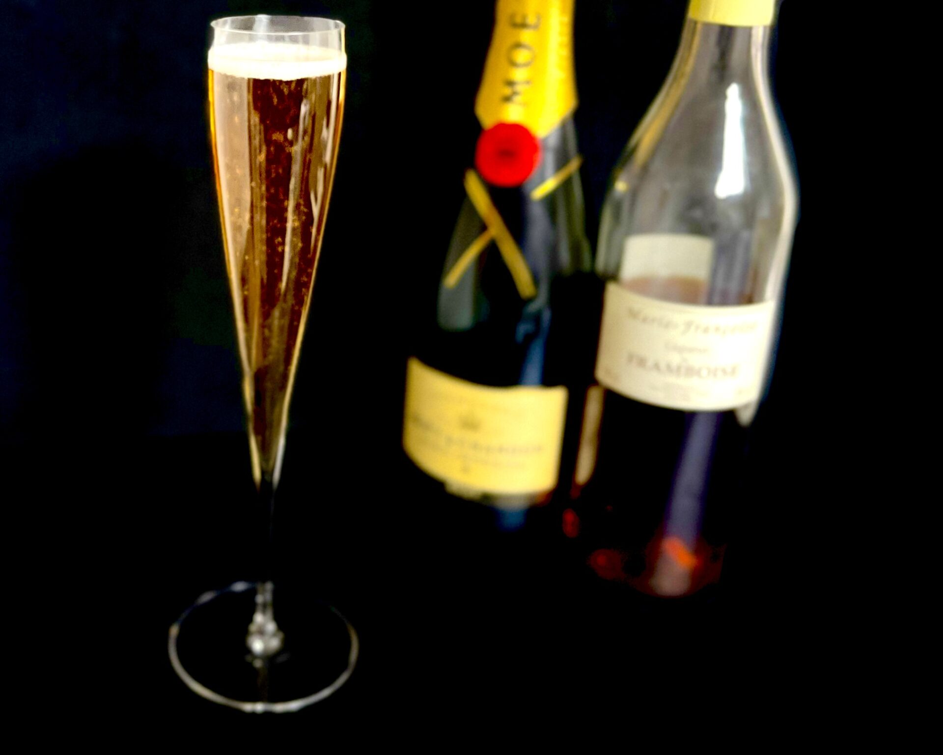 インペリアルの写真