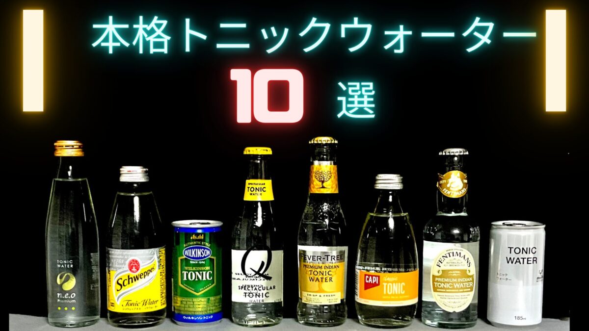 競合分析-20.jpg