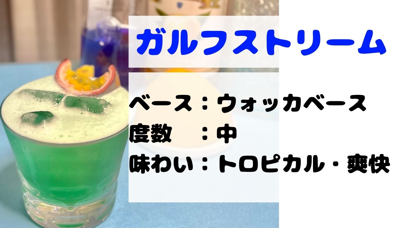 ガルフストリーム　写真