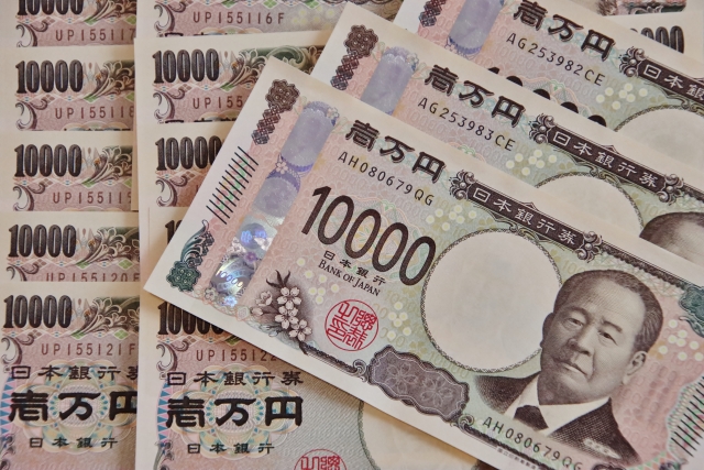 レーズンバター　コスト　価格　比較　写真