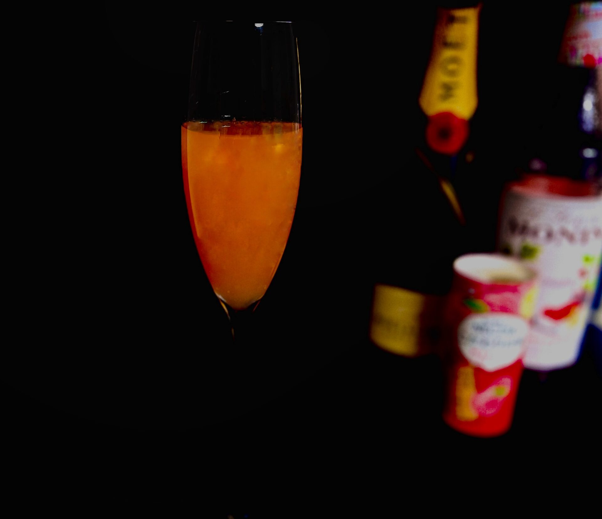 リナルディの写真