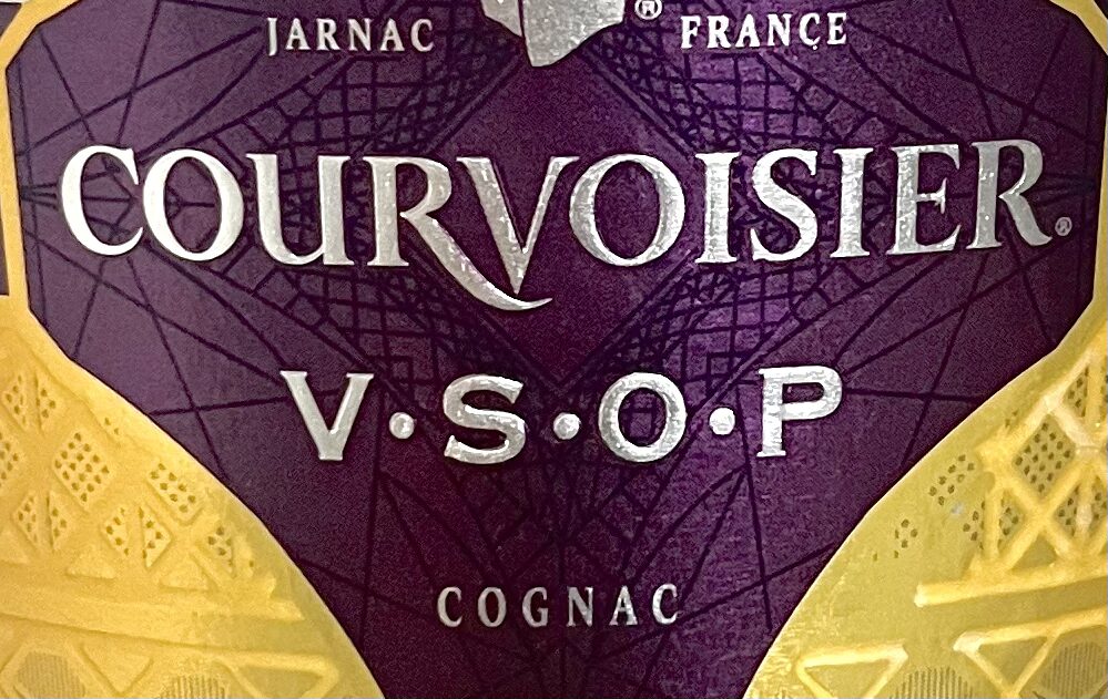 クルボアジエの写真