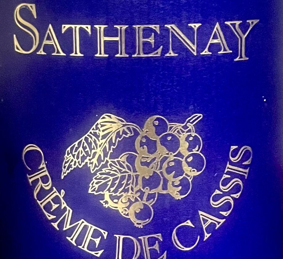 サトネイの写真