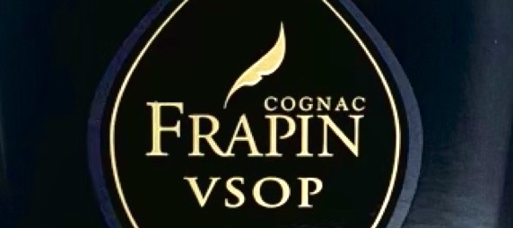 フラパンの写真