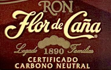 フロールデカーニャの写真