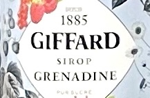 ジファールの写真