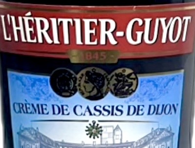 レリティエの写真