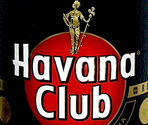 ハバナクラブの写真