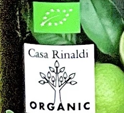 リナルディの写真