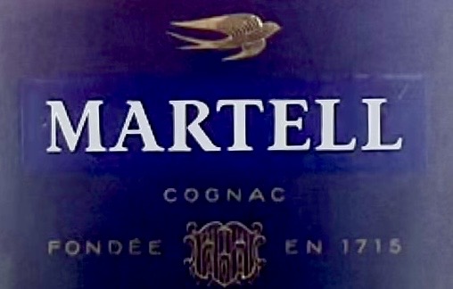 マーテルの写真