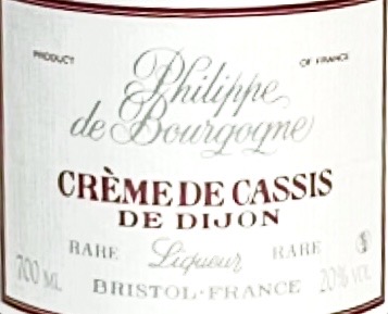 フィリップの写真