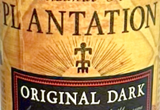 プラントレイの写真