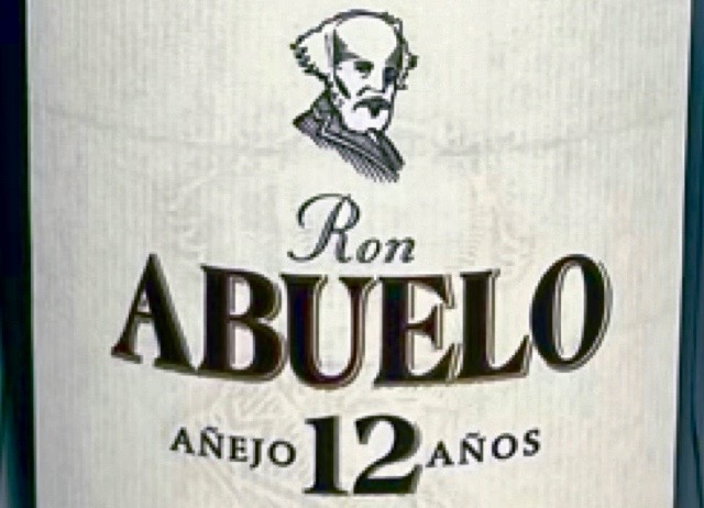 ロンアブエロの写真