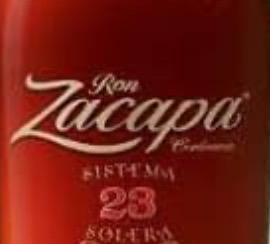 ロンサカパの写真