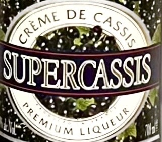 ヴェドレンヌの写真