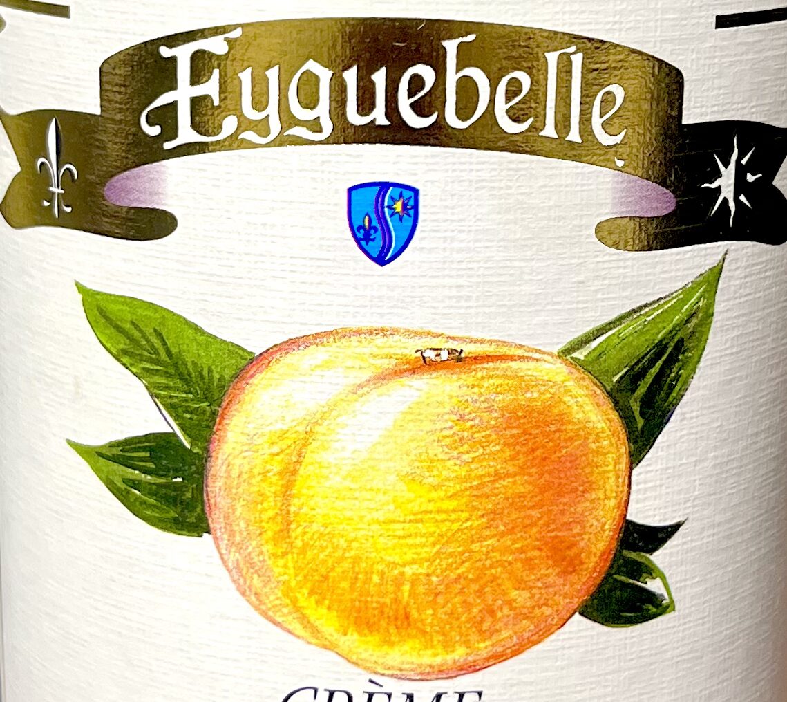 ライム果汁の写真