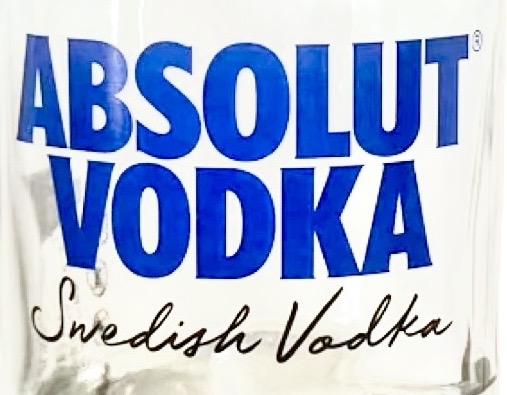 アブソリュートの写真