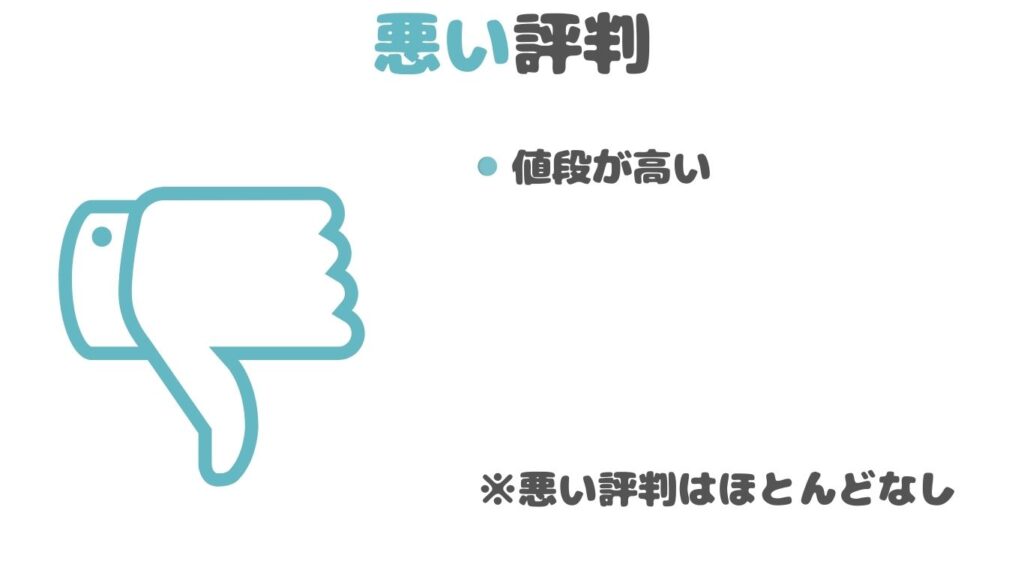 BIRDY. バーディ バーディー バースプーン 評価 悪い評価 写真