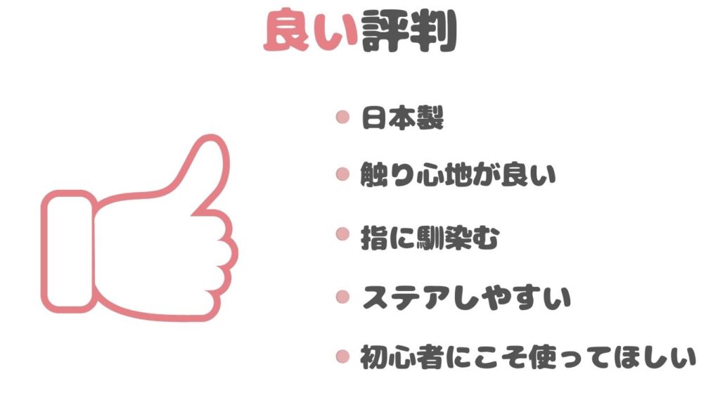 BIRDY. バーディ バーディー バースプーン 評価 良い評価 写真