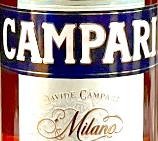 ライム果汁の写真