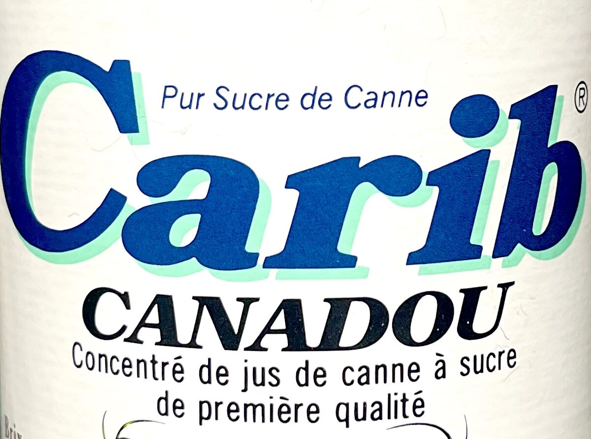 ジンジャエールの写真