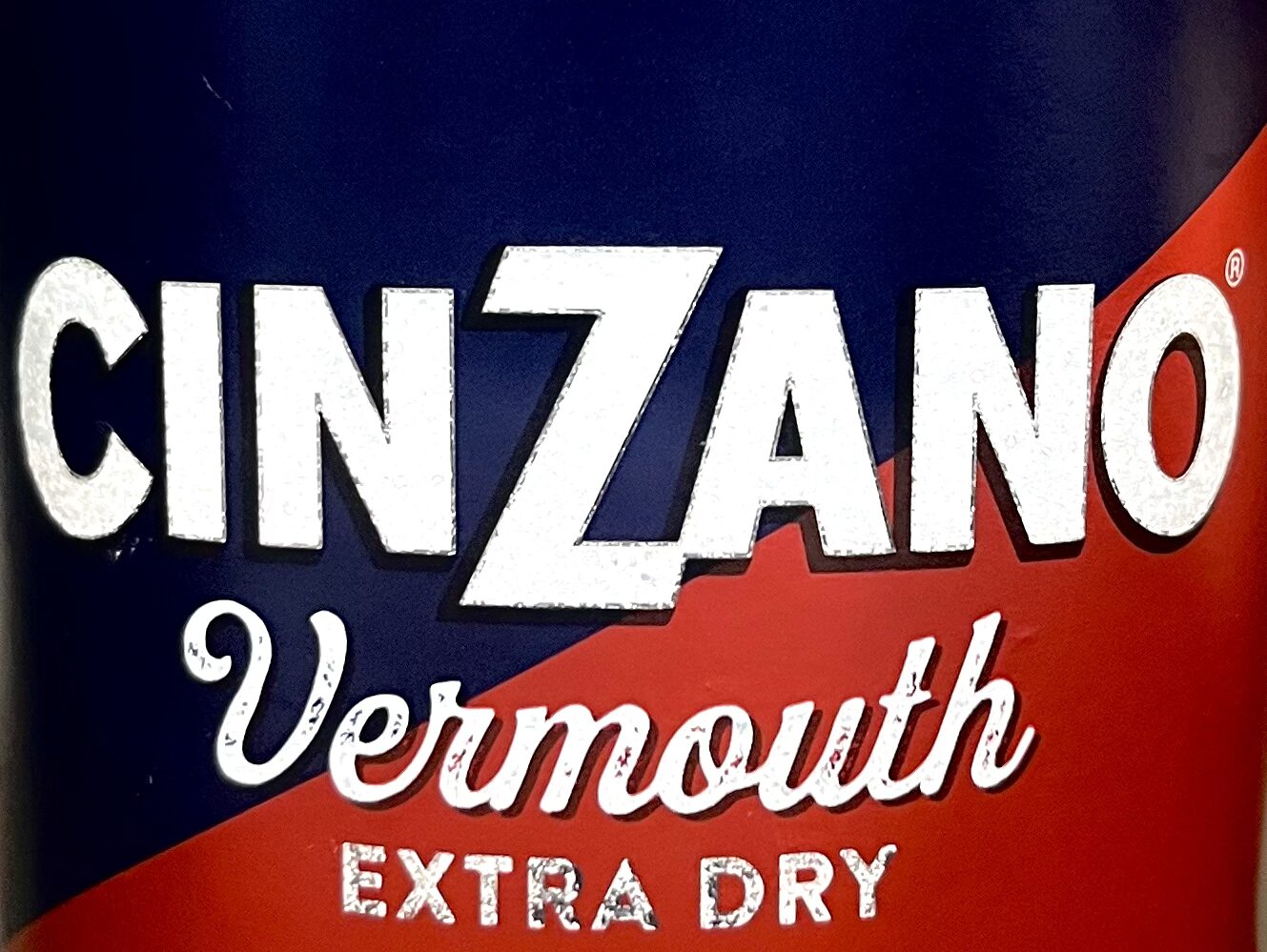 ジンジャエールの写真