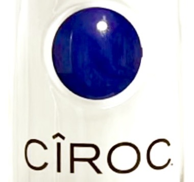 シロックの写真