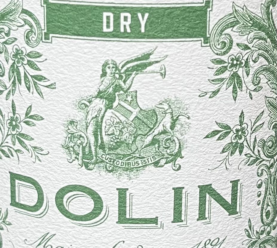 ライム果汁の写真