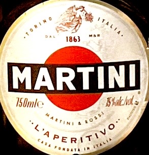 ジンジャエールの写真