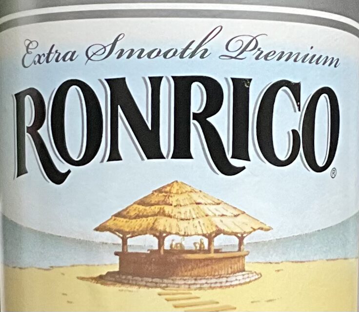 ロンリコの写真