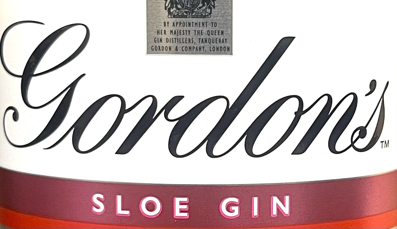 ジンジャエールの写真