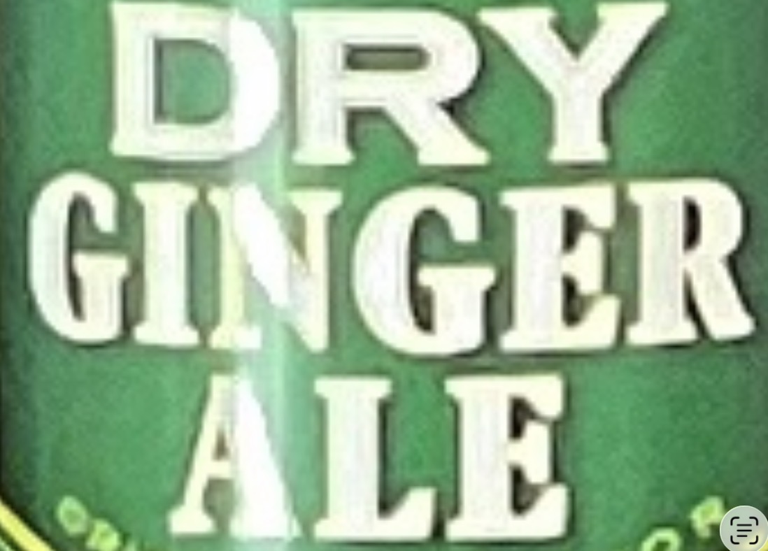 ウィルキンソンドライの写真